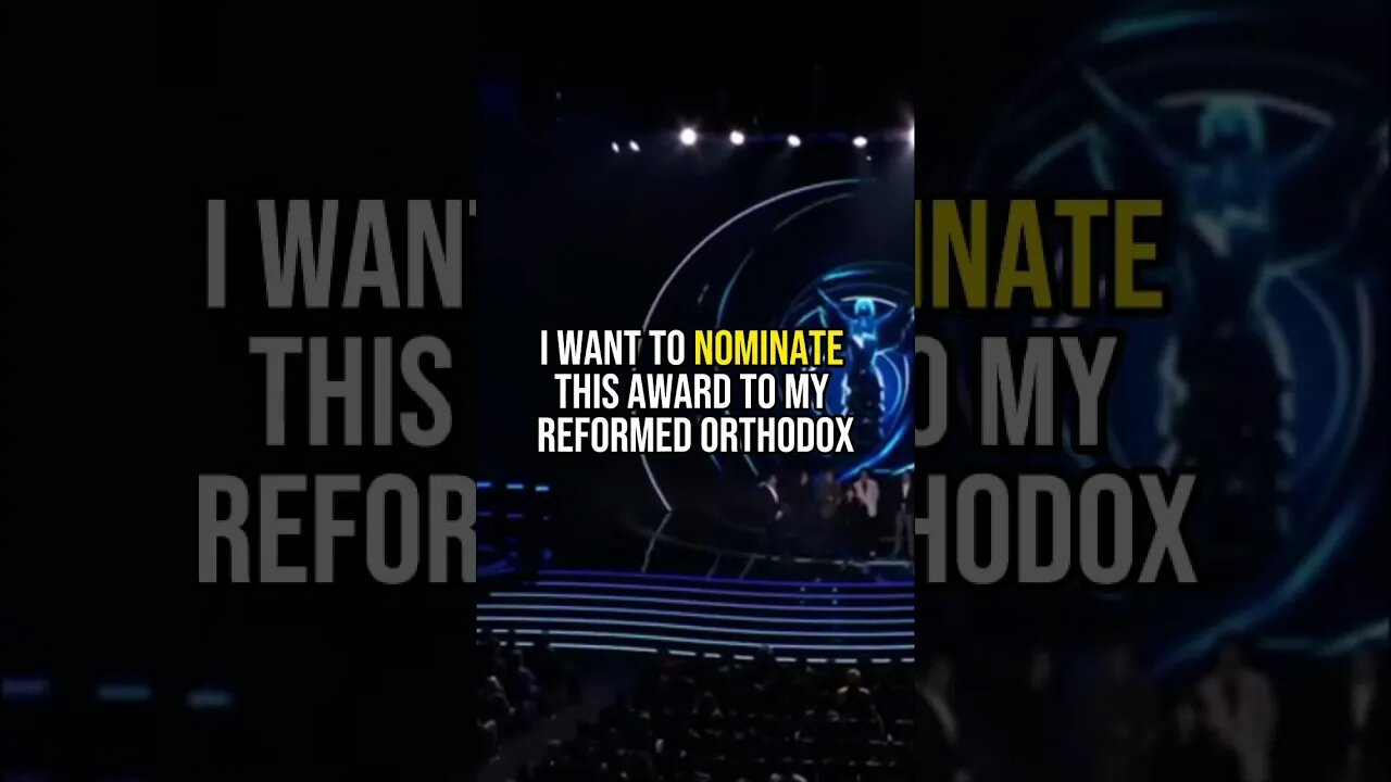 This Person Lives for Clout! Pt.2