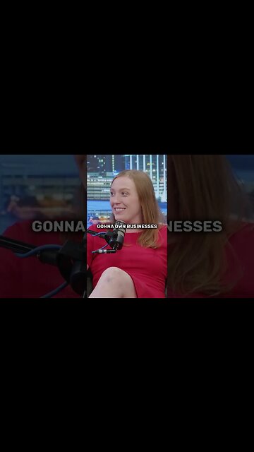 Average Men DESERVE Respect