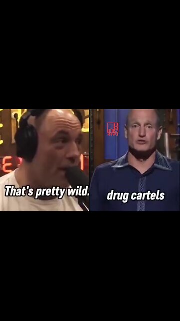 Bought & Paid For Media Proves Themselves To Be In Big Pharma's Pockets