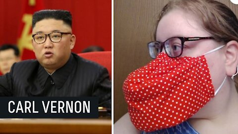 Where’s your line?