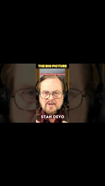 He worked with UFOs (Top Secret) in the 70s #shorts