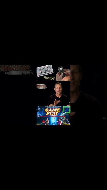 Приключенческие игры идеальный прототип для видеоигр 🖥💻🖱 #shorts #gameplay #videogame #геймплей 0039