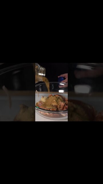 Tequila Margarita Chicken on the Mesa 400M Grill