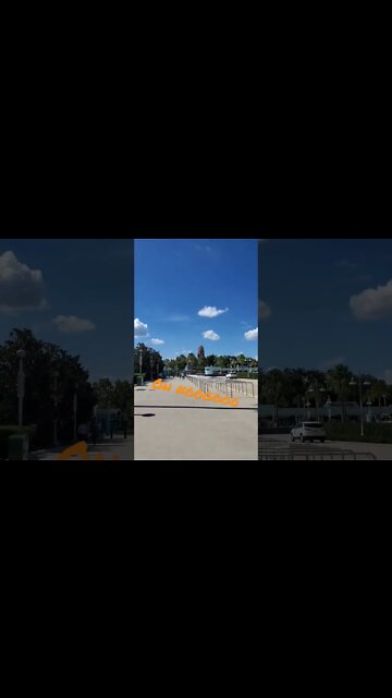 What Happens When You Enter The Twilight Zone?