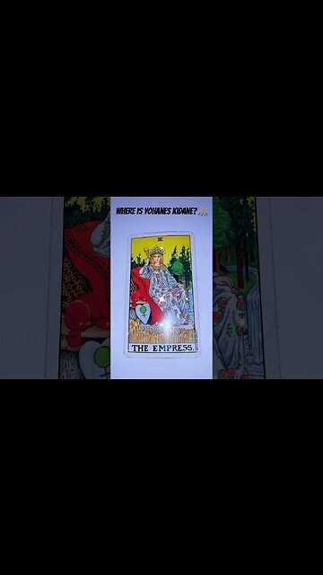 Where is Yohanes Kidane? 🙏🏽 #missingperson