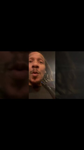 Guardians of the Galaxy 3 premiere #shorts #movie #guardiansofthegalaxy