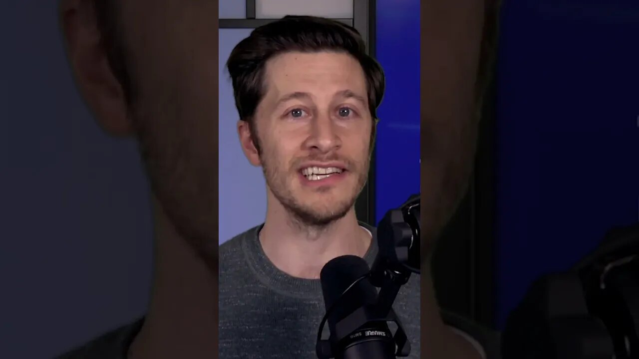 Majorie Taylor Greene Writes Disgusting Tweet About Farts #shorts