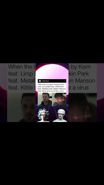 Neckbeardia #Meme Diaries #309 #shorts