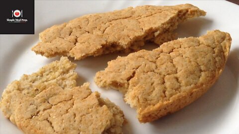 Corn white bread - "Proja"