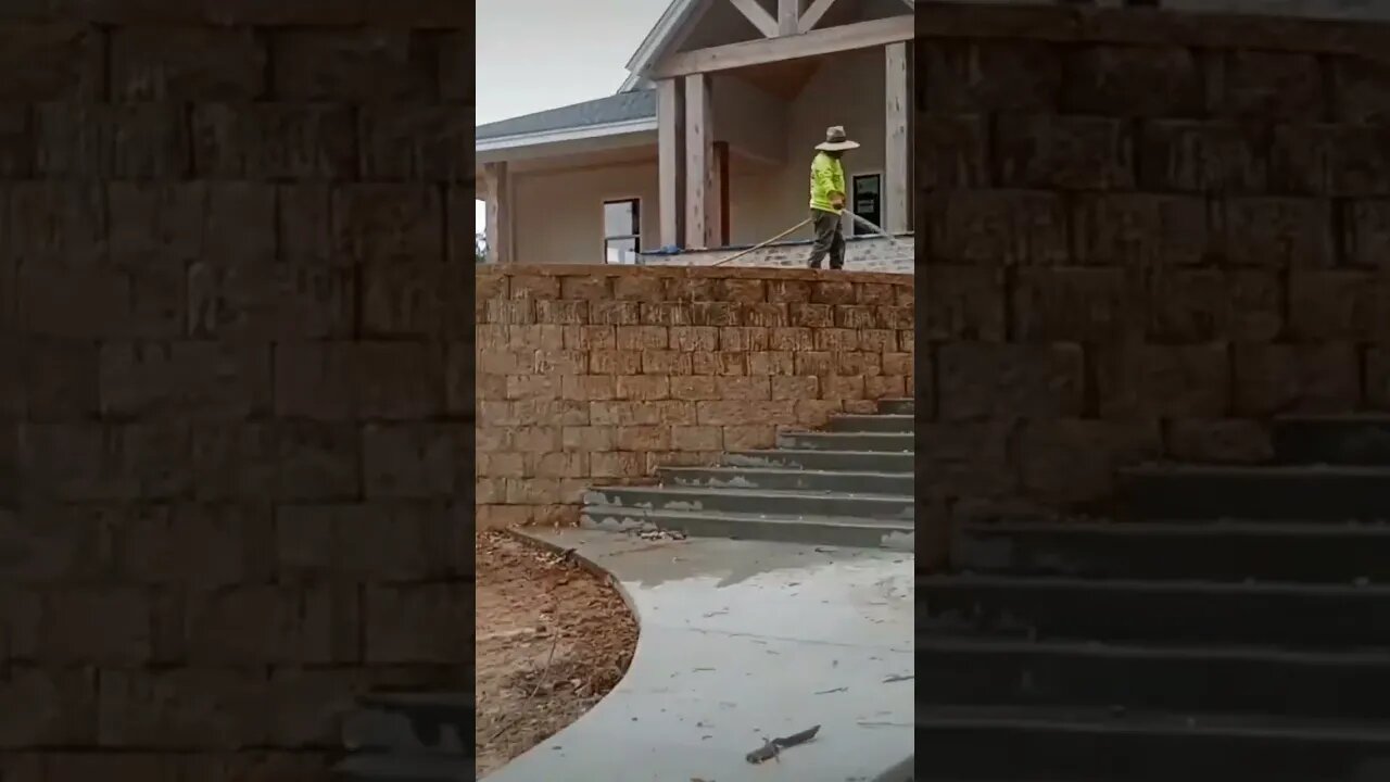 Out The Mud