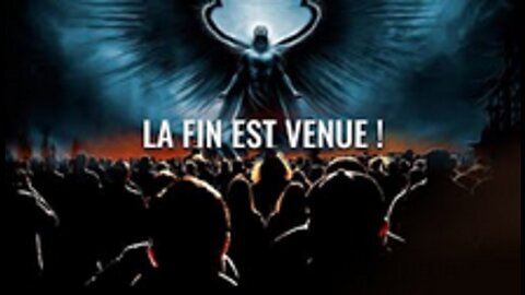 C'est déjà une réalité, mais les gens ne s'en rendent pas compte...