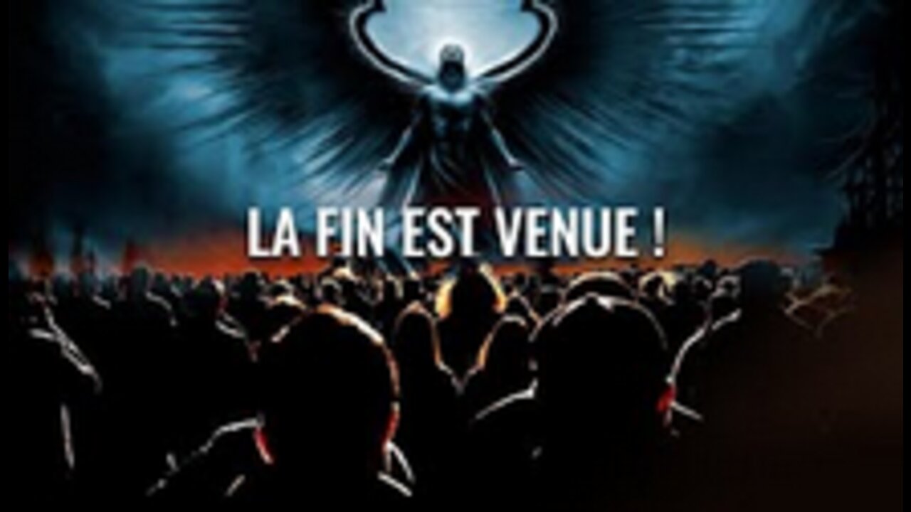 C'est déjà une réalité, mais les gens ne s'en rendent pas compte...