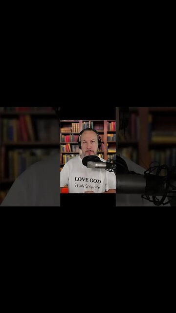 Only Christ can Obey the Law?