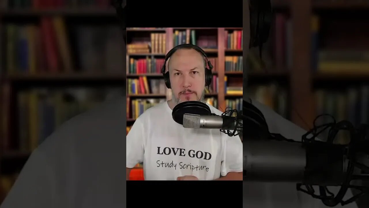 Only Christ can Obey the Law?