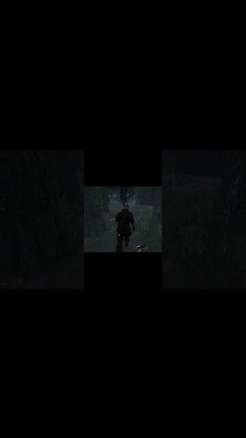 Camping Clown vs Bill's Instincts