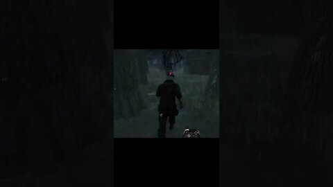 Camping Clown vs Bill's Instincts