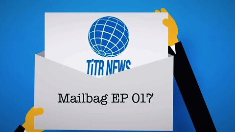 MB EP 017