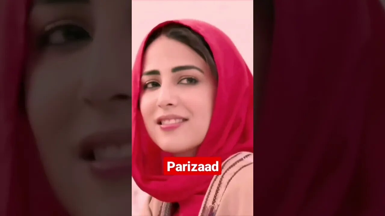 #pakistani_serial #parizaadshorts #pakistanidrama #shayari