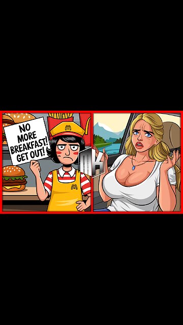 Can We Just Make This Happen Already?