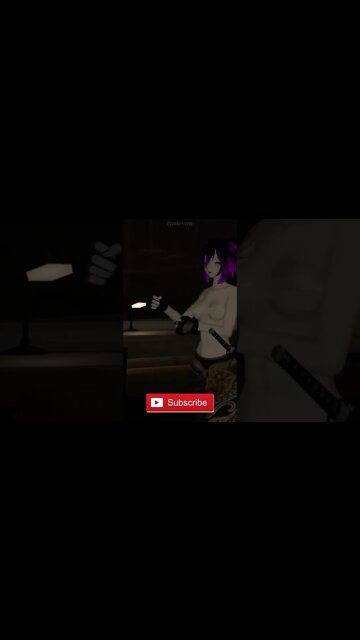 My Friend Went Full Leeroy In Ready Or Not