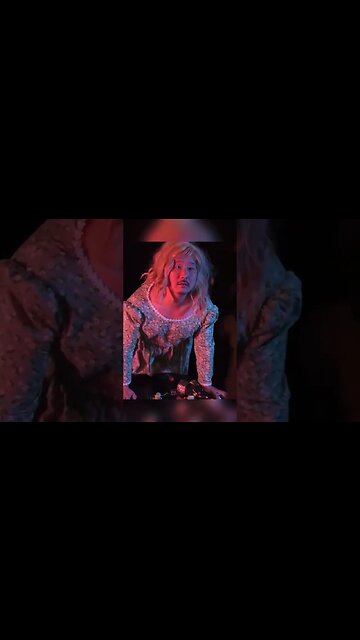 Bobby Lee kisses Andrew Santino 😂 #badfriends #andrewsantino #bobbylee #tigerbelly #subscribe