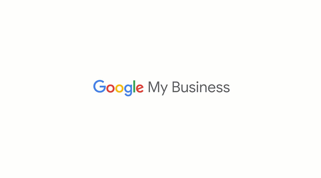 What Is Google My Business?