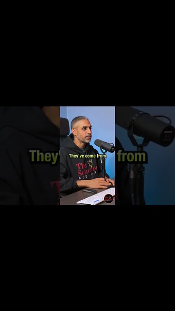 Feminism runs deep in the Indian community #mgtow #dating #marriage #men #live #justpearlythings