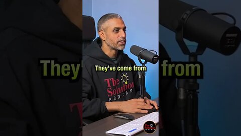 Feminism runs deep in the Indian community #mgtow #dating #marriage #men #live #justpearlythings