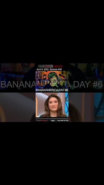 LIB NEWS MEDIA SUCKS #news #satire #humor #comedy #currentaffairs #shortsvideo #shortsfeed