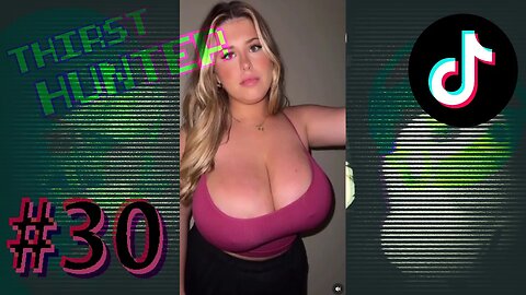 Big Bank!!😋👽 Girly Pop Sweety Pie UAP 30 Tik Tok #challenge 🍑🤗 #tiktok #bigbank #shorts