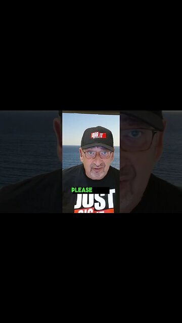 Minneapolis Drivers Beware of Prop 22! Find out the Next Move