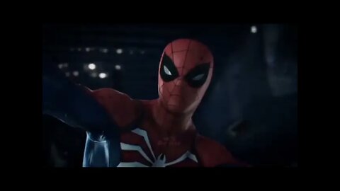Spider-Man new Bollywood movie trailer