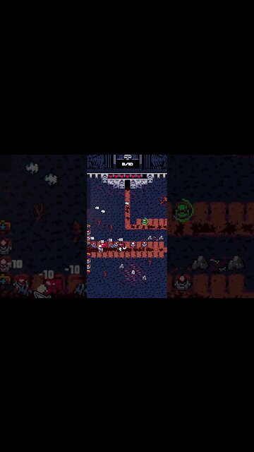 Do you know Otherwar? #nerdsfeed #gaming #gamer