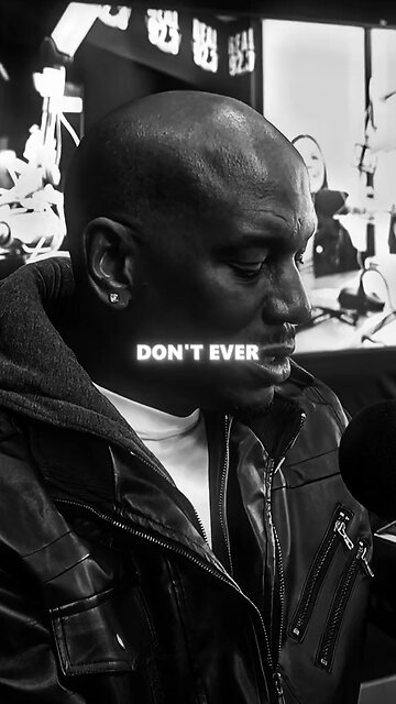 Don't dwell on what they did, focus on where you're going. ✨