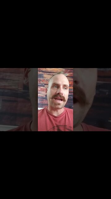 Why Idaho Is So Safe