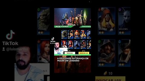 AQUELA ABERTURA MAROTA...