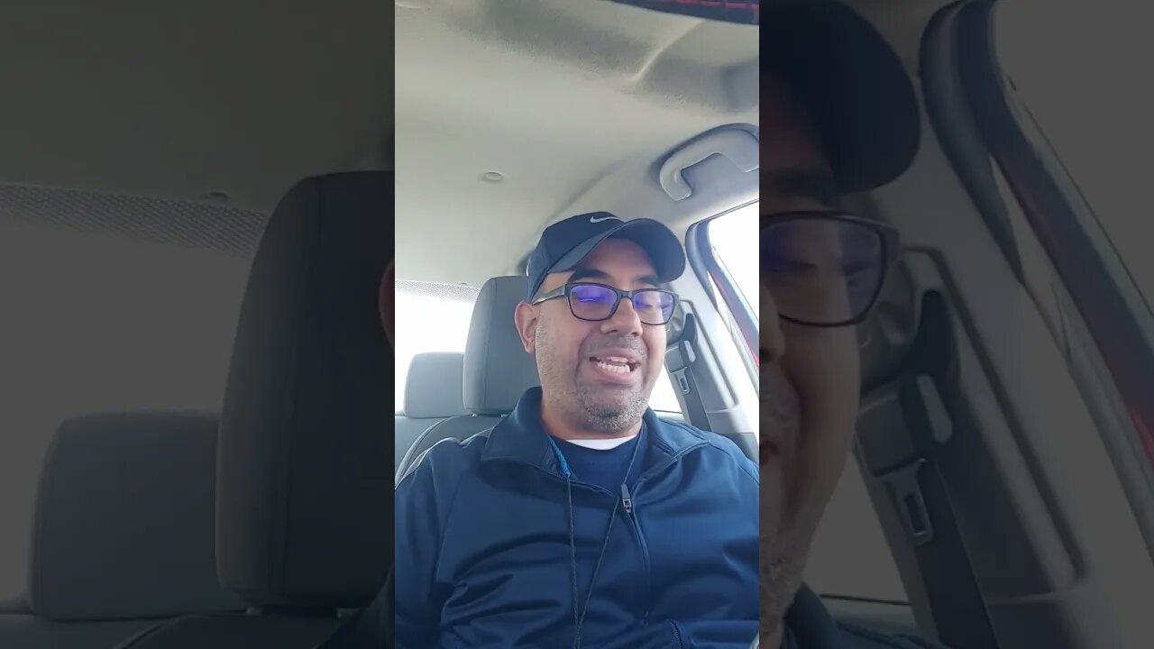 Tee Court Date is in May 2024! #shorts