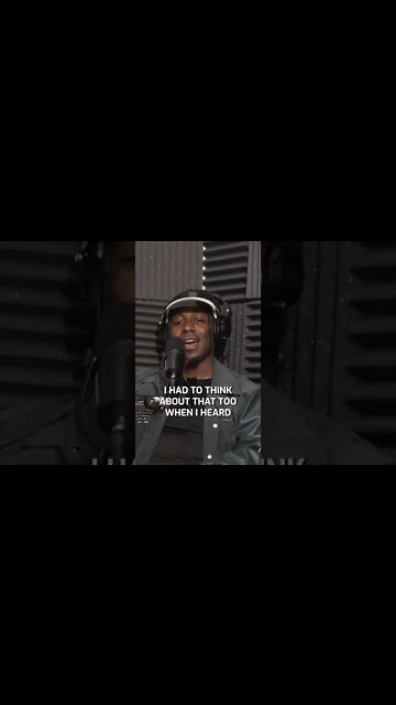 Women TEARS aren't GENUINE