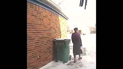 TRY NOT TO LAUGH 😆 Best Funny Videos Compilation 😂😁😆 Mem
