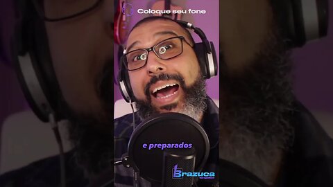 #shorts Aumenta Ai 19 Isso é alquimia