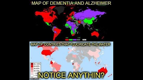 Antarctica 1912, The hidden truth of Antarctica. 🤔🤔🤔