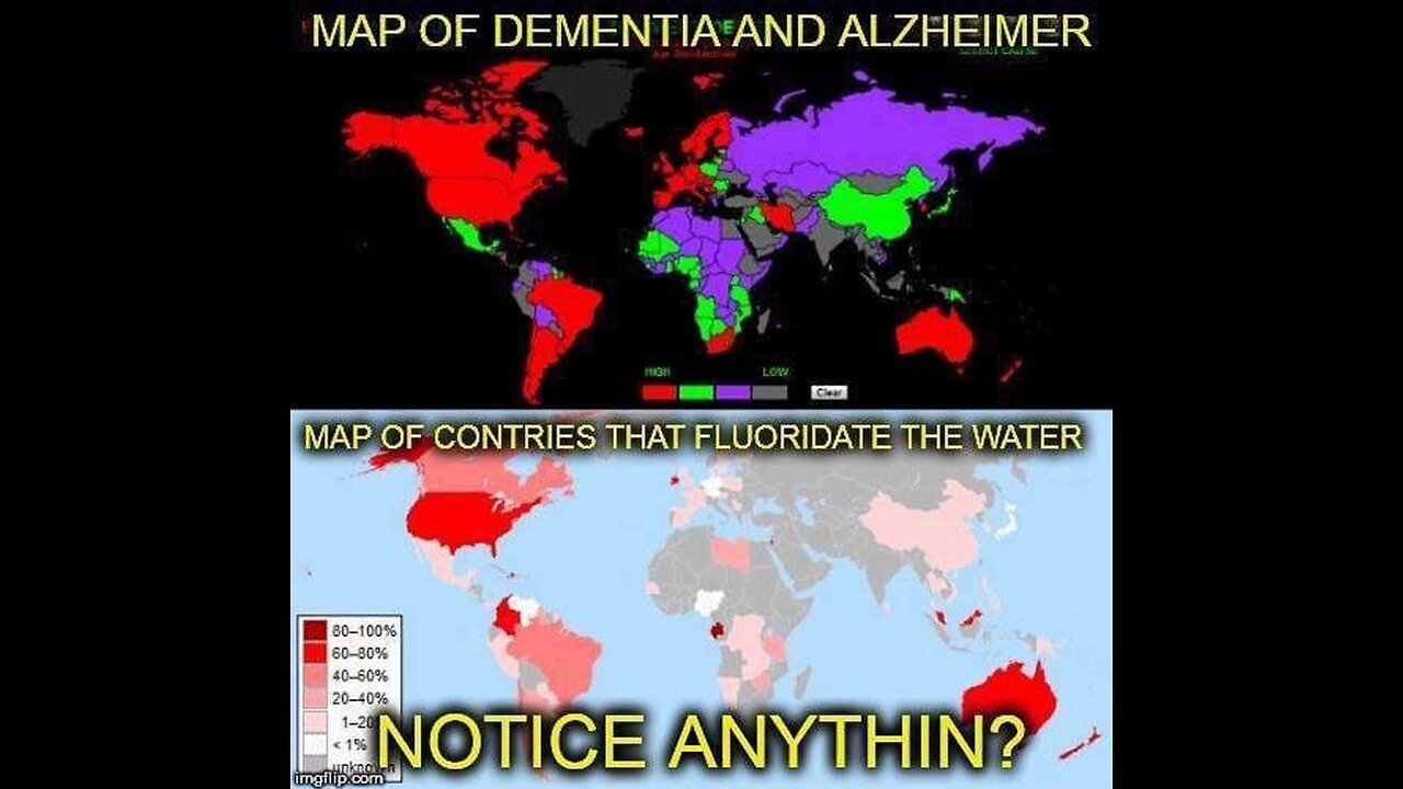 Antarctica 1912, The hidden truth of Antarctica. 🤔🤔🤔