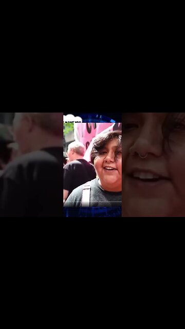 Cuba sends doctors around the world