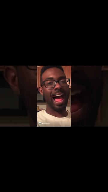 You’re guaranteed to have a bad life if you don’t follow this tactic