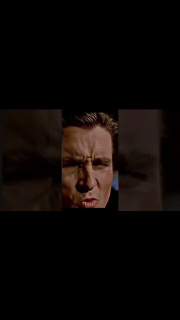 What game is this? Wrong answers only #shorts #ytshorts