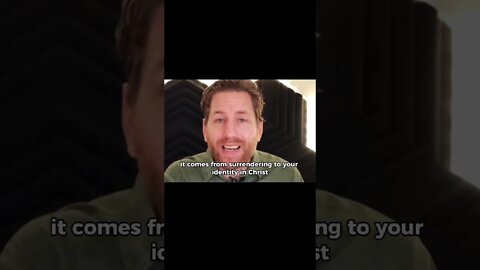 CHRISTIANS!! LISTEN!! 🔥 #shorts #jesus #bible #supernatural #biblestudy #righteousness #holy