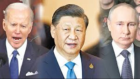 Former Chinese President Hu Jintao removed from Communist Party congress _ USA TODAY #Shorts