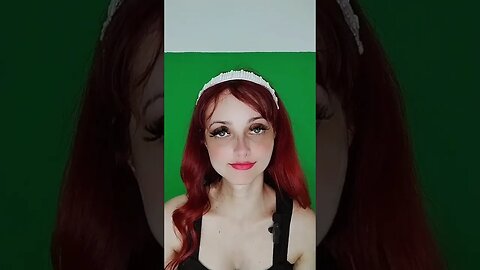 Medite nessa palavra 📖 Deuteronômio 6:4-5