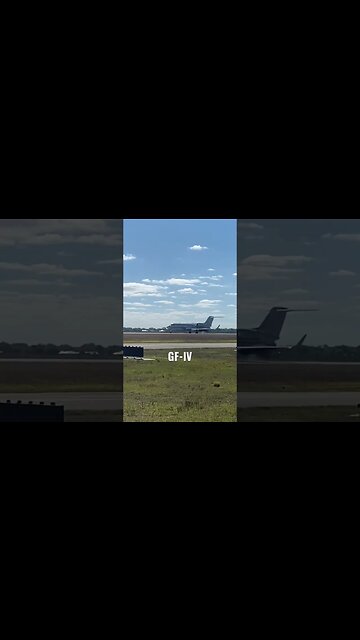 #aviationlover #flying #airplanesdaily #airplane #generalaviation #aopa #eaa #bizjet #gulfstream