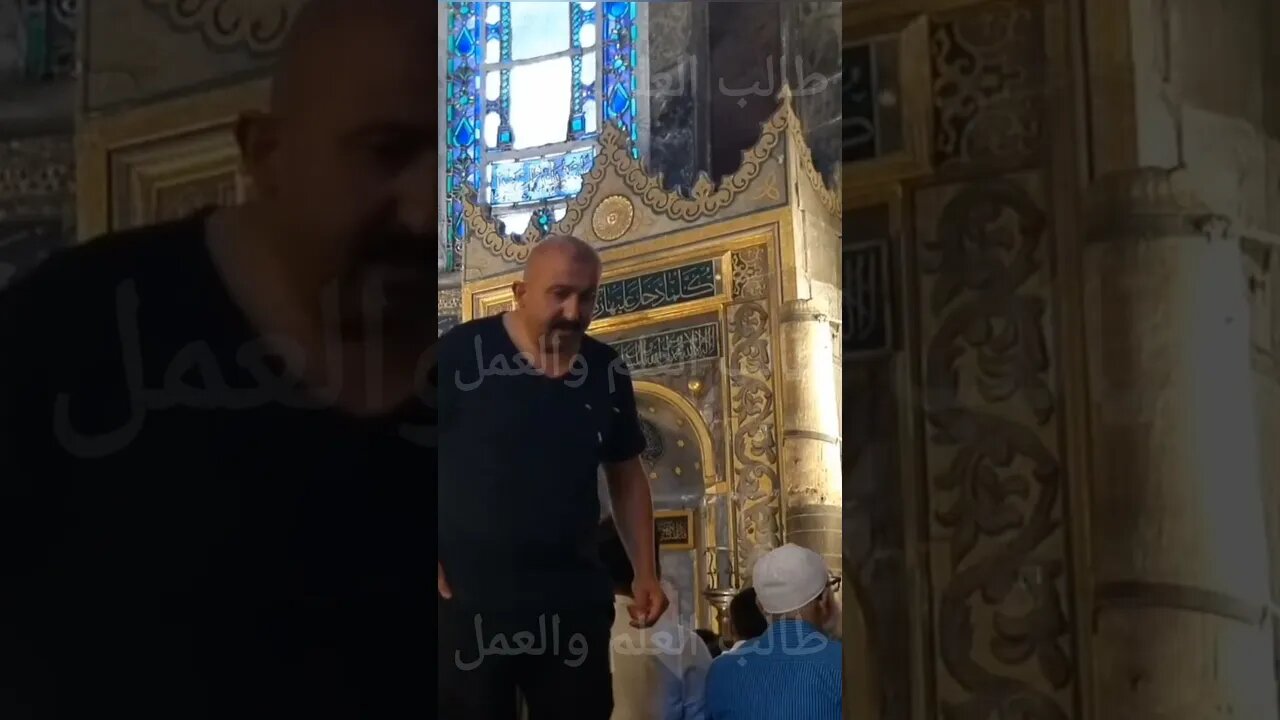 سُبْحَـٰنَهُۥ وَتَعَـٰلَىٰ عَمَّا يَقُولُونَ عُلُوًّا كَبِيرًا